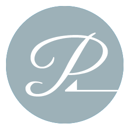 Alpha Staffing Services Logo